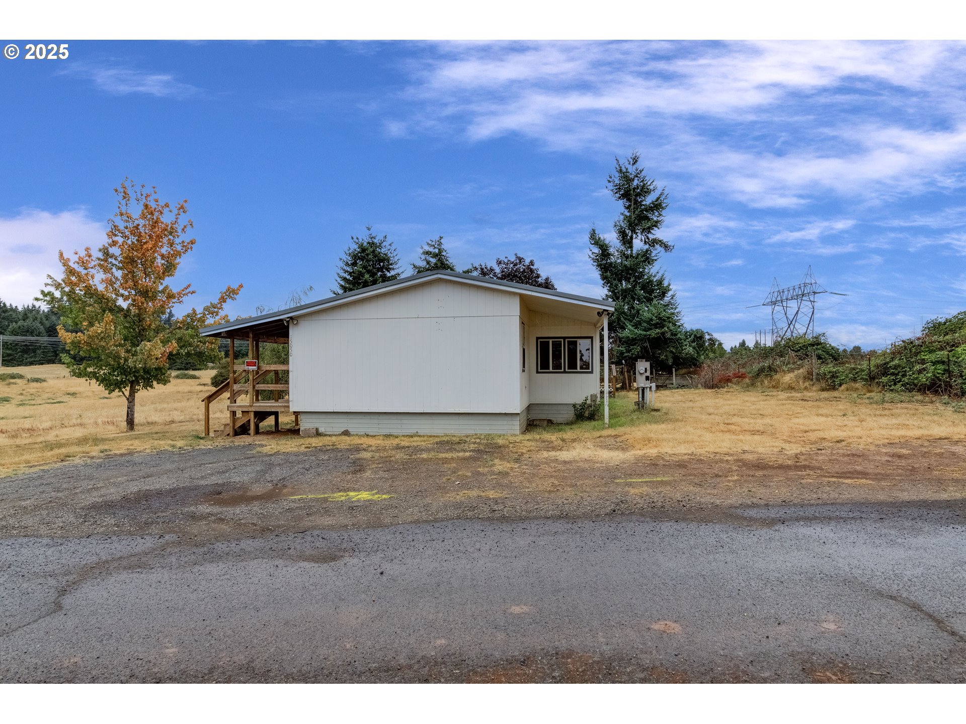 15050 South Maplelane Road Oregon City, OR 97045 - Photo 17 of 48 Gallery Image 17
