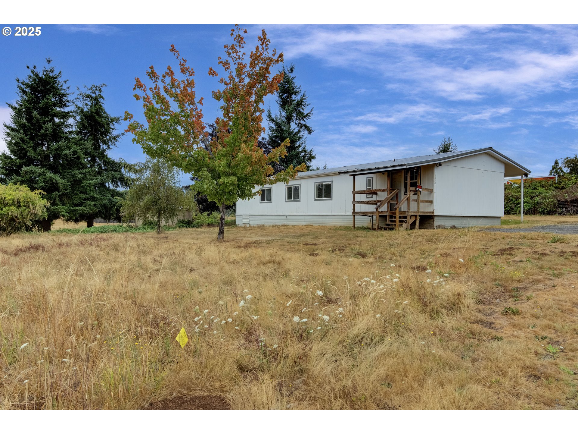 15050 South Maplelane Road Oregon City, OR 97045 - Photo 18 of 48 Gallery Image 18