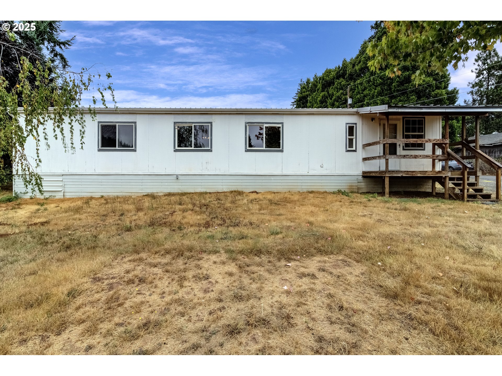 15050 South Maplelane Road Oregon City, OR 97045 - Photo 19 of 48 Gallery Image 19