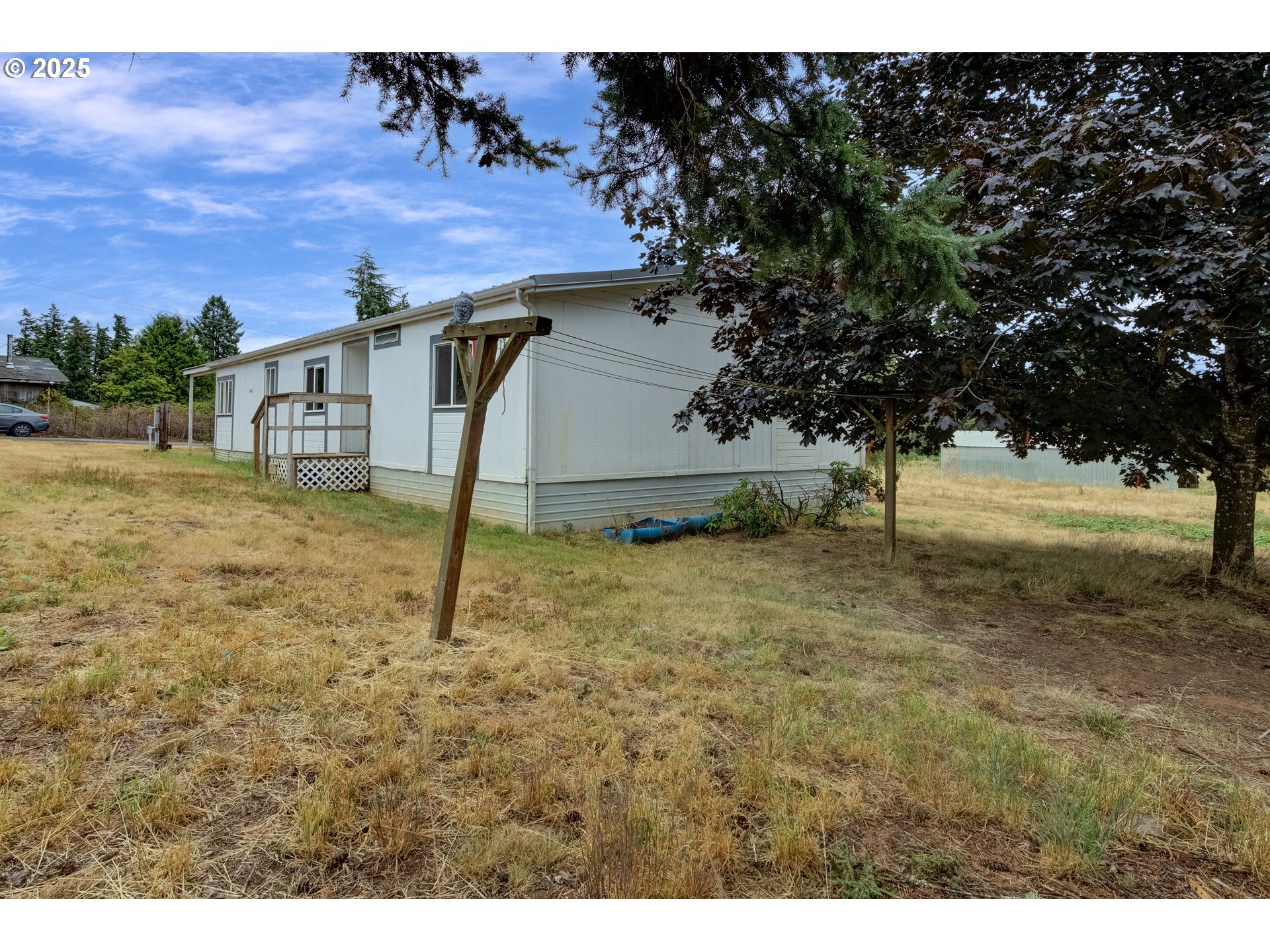 15050 South Maplelane Road Oregon City, OR 97045 - Photo 20 of 48 Gallery Image 20
