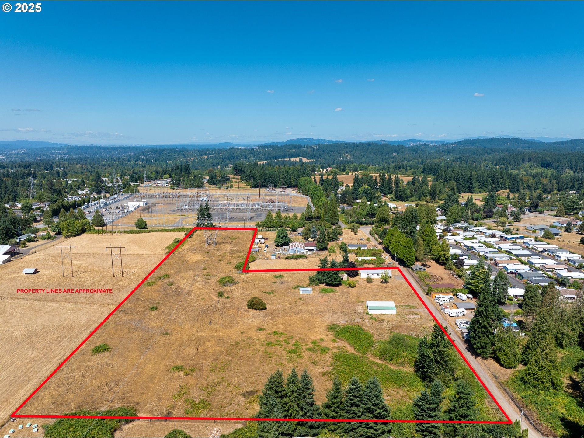 15050 South Maplelane Road Oregon City, OR 97045 - Photo 2 of 48 Gallery Image 2