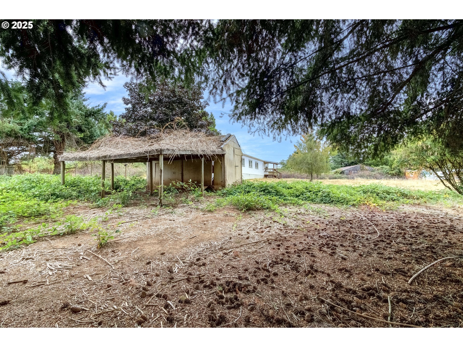 15050 South Maplelane Road Oregon City, OR 97045 - Photo 21 of 48 Gallery Image 21