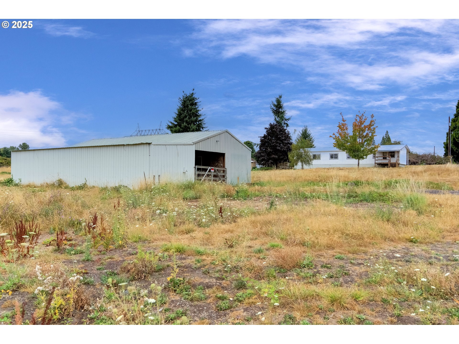 15050 South Maplelane Road Oregon City, OR 97045 - Photo 23 of 48 Gallery Image 23