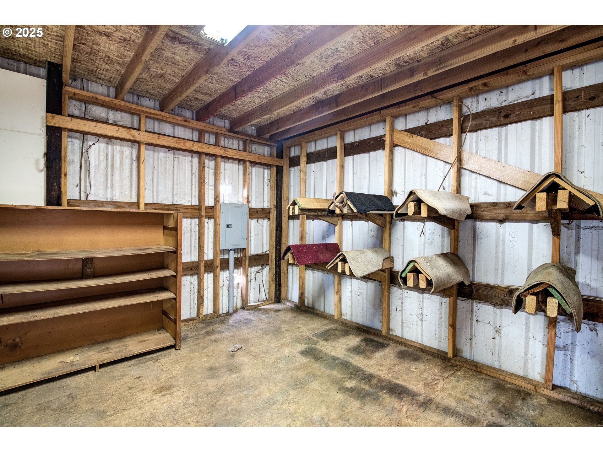 15050 South Maplelane Road Oregon City, OR 97045 - Photo 26 of 48 Gallery Image 26