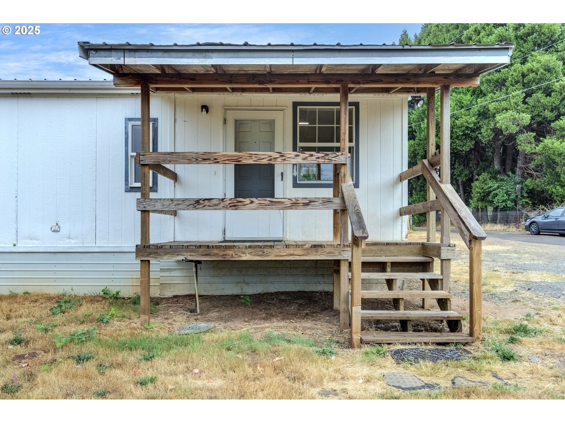 15050 South Maplelane Road Oregon City, OR 97045 - Photo 28 of 48 Gallery Image 28