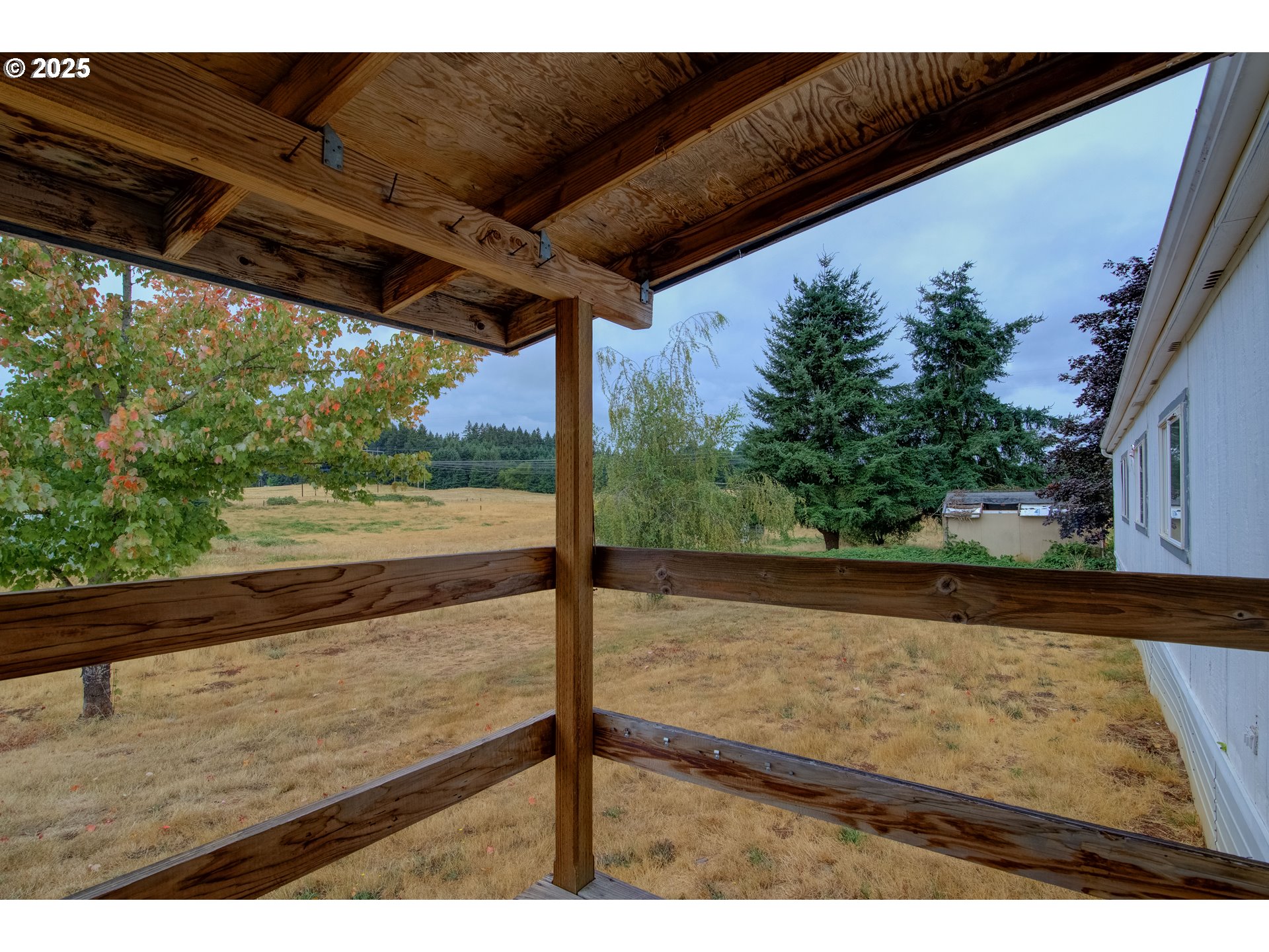 15050 South Maplelane Road Oregon City, OR 97045 - Photo 29 of 48 Gallery Image 29