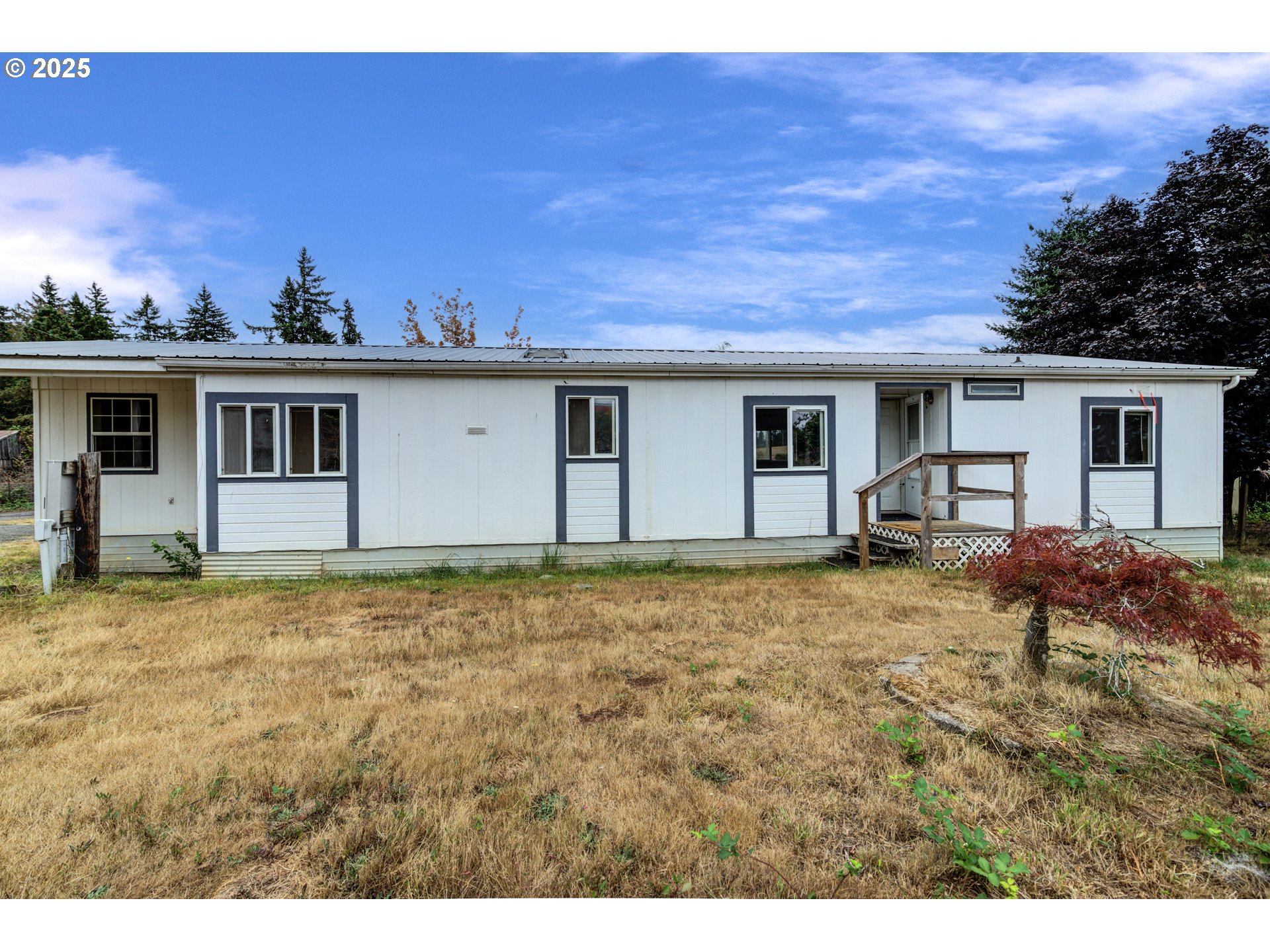 15050 South Maplelane Road Oregon City, OR 97045 - Photo 30 of 48 Gallery Image 30