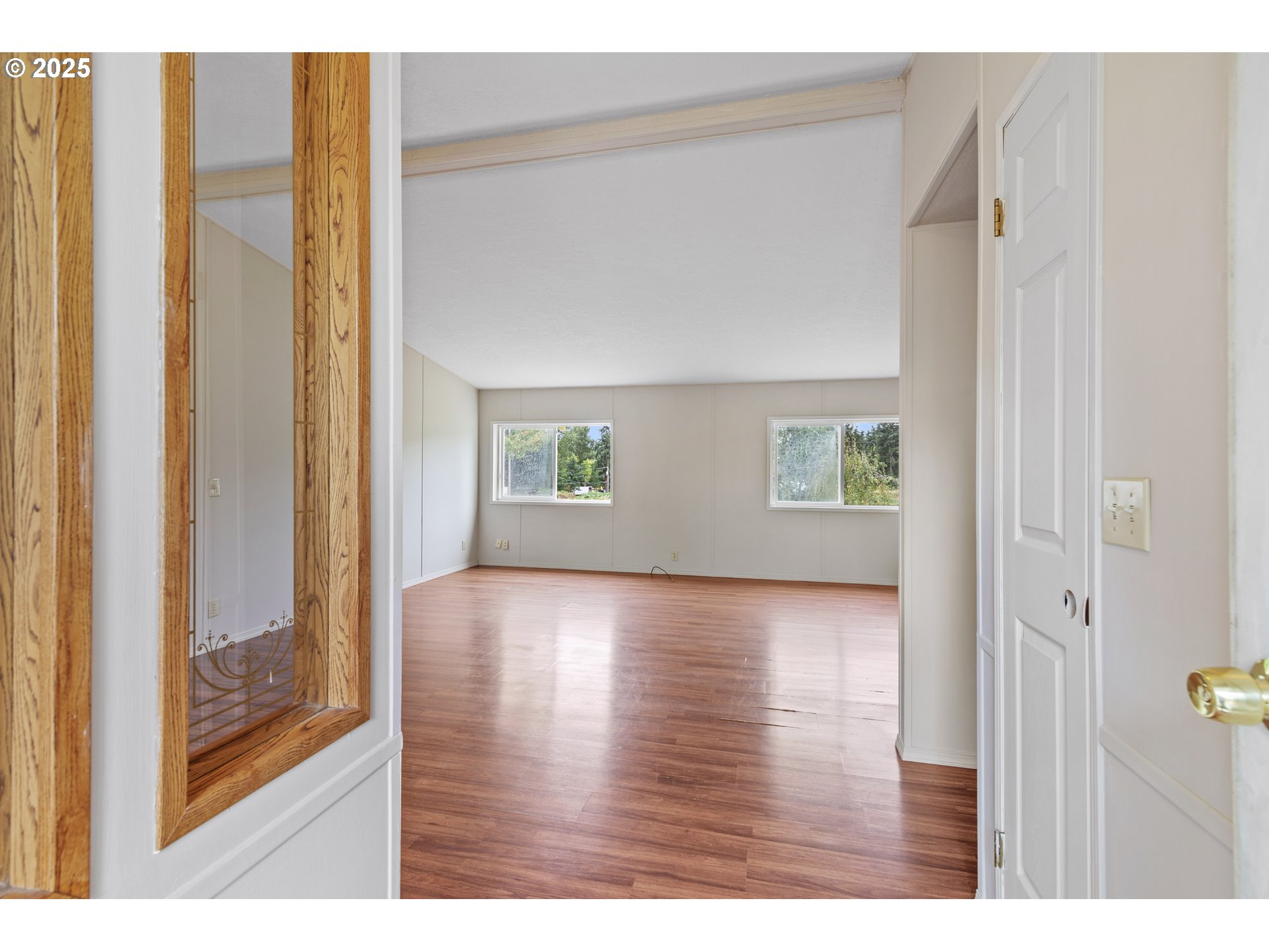 15050 South Maplelane Road Oregon City, OR 97045 - Photo 31 of 48 Gallery Image 31