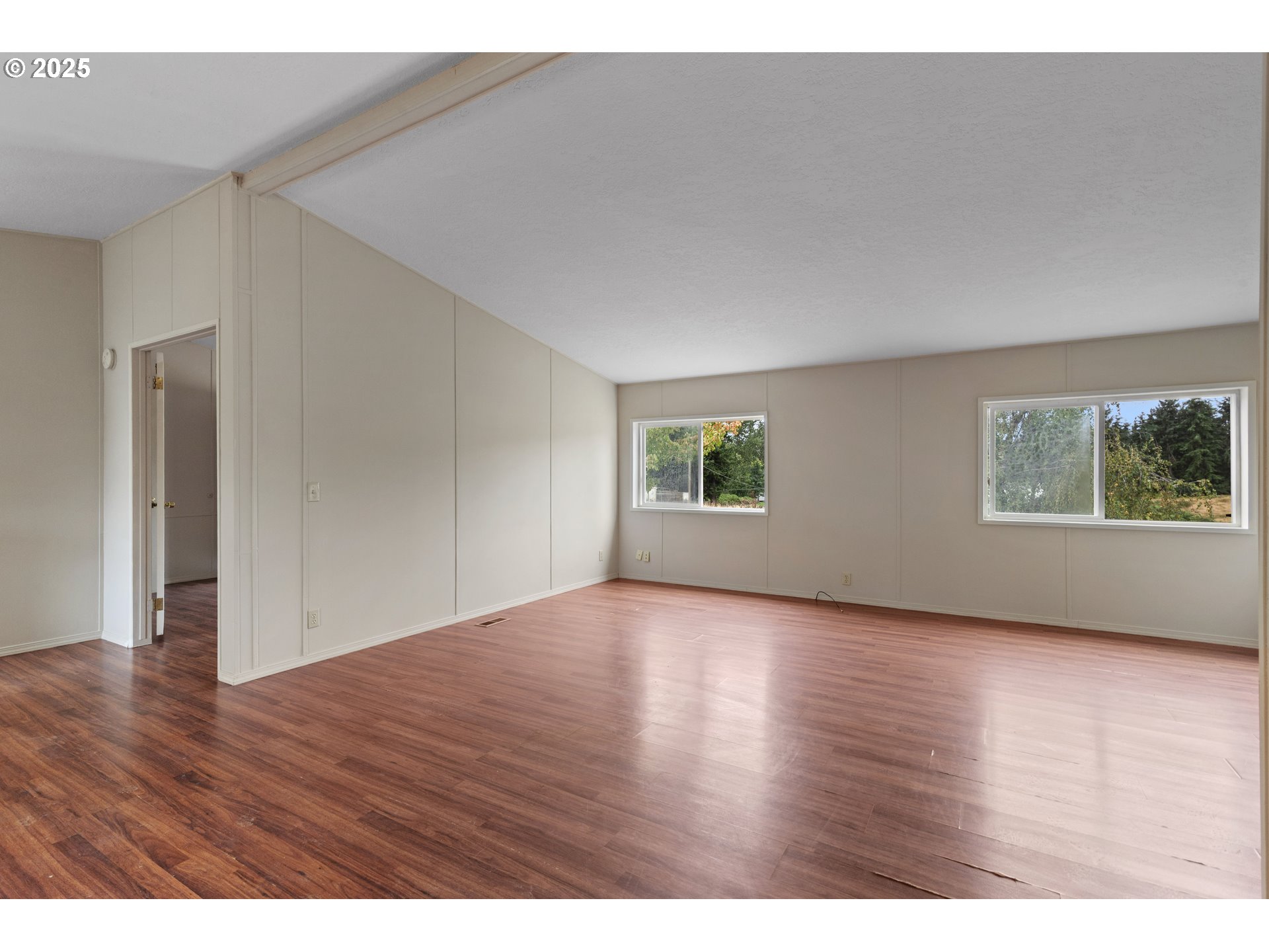 15050 South Maplelane Road Oregon City, OR 97045 - Photo 32 of 48 Gallery Image 32