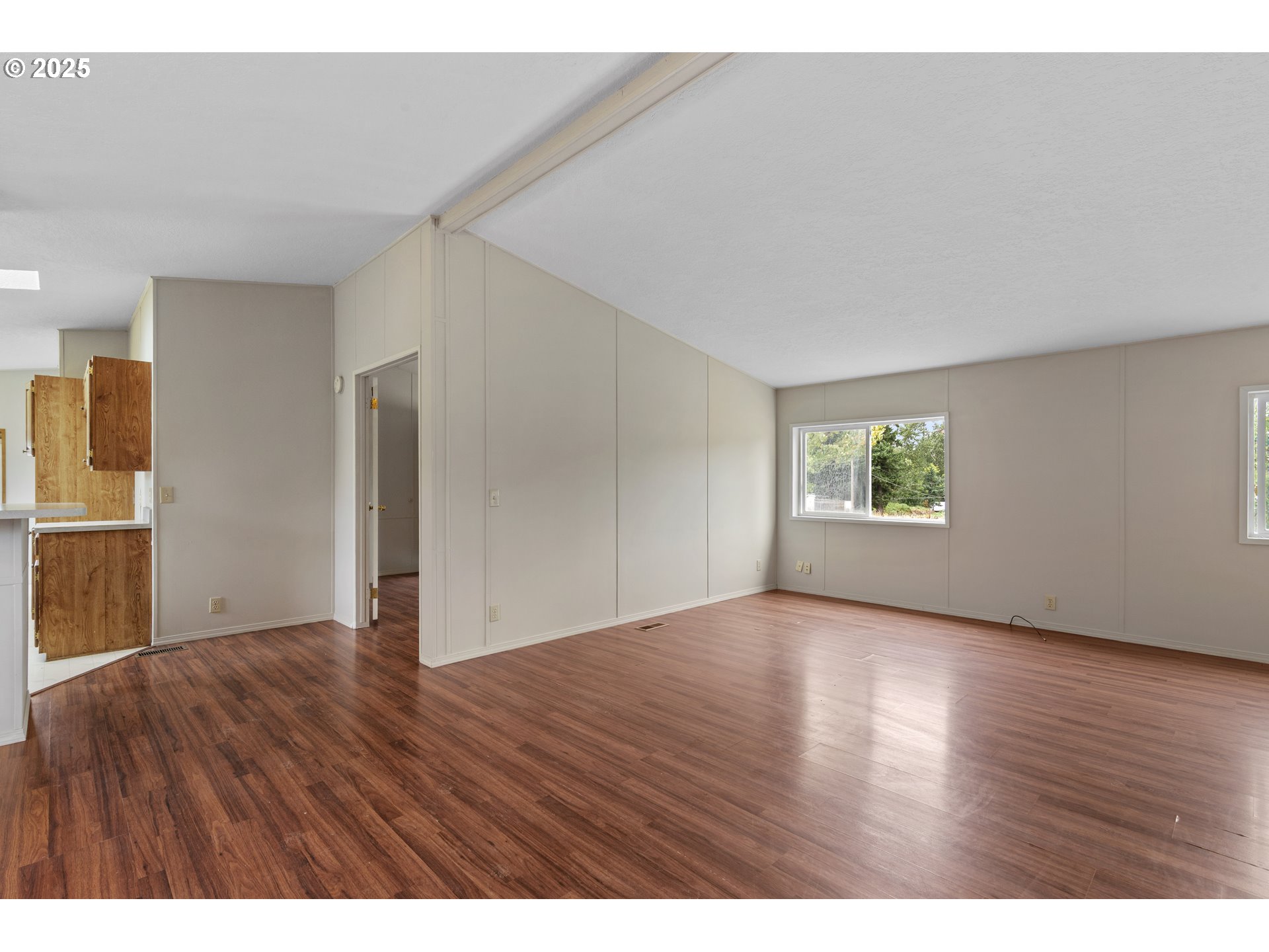 15050 South Maplelane Road Oregon City, OR 97045 - Photo 33 of 48 Gallery Image 33