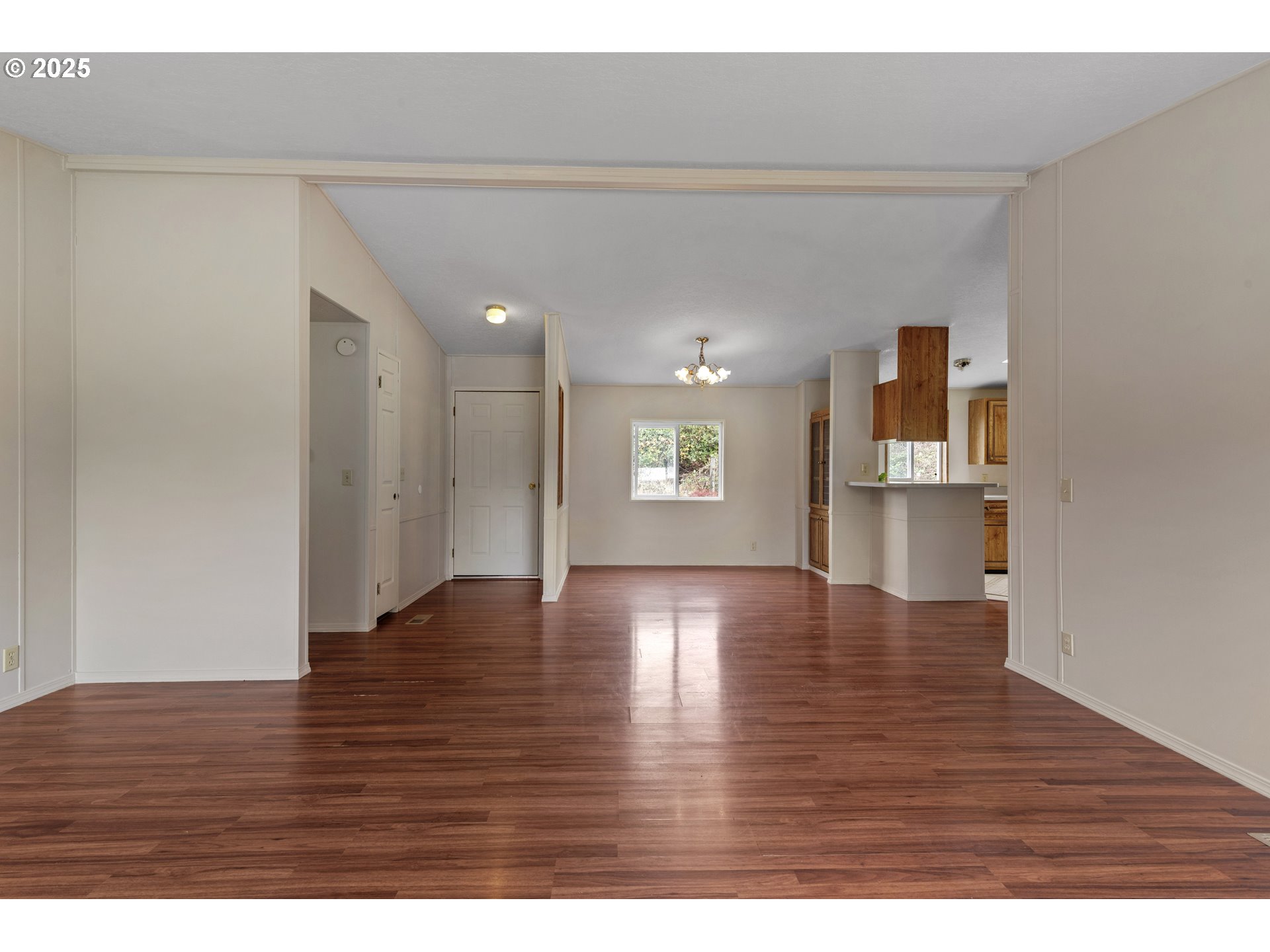 15050 South Maplelane Road Oregon City, OR 97045 - Photo 34 of 48 Gallery Image 34