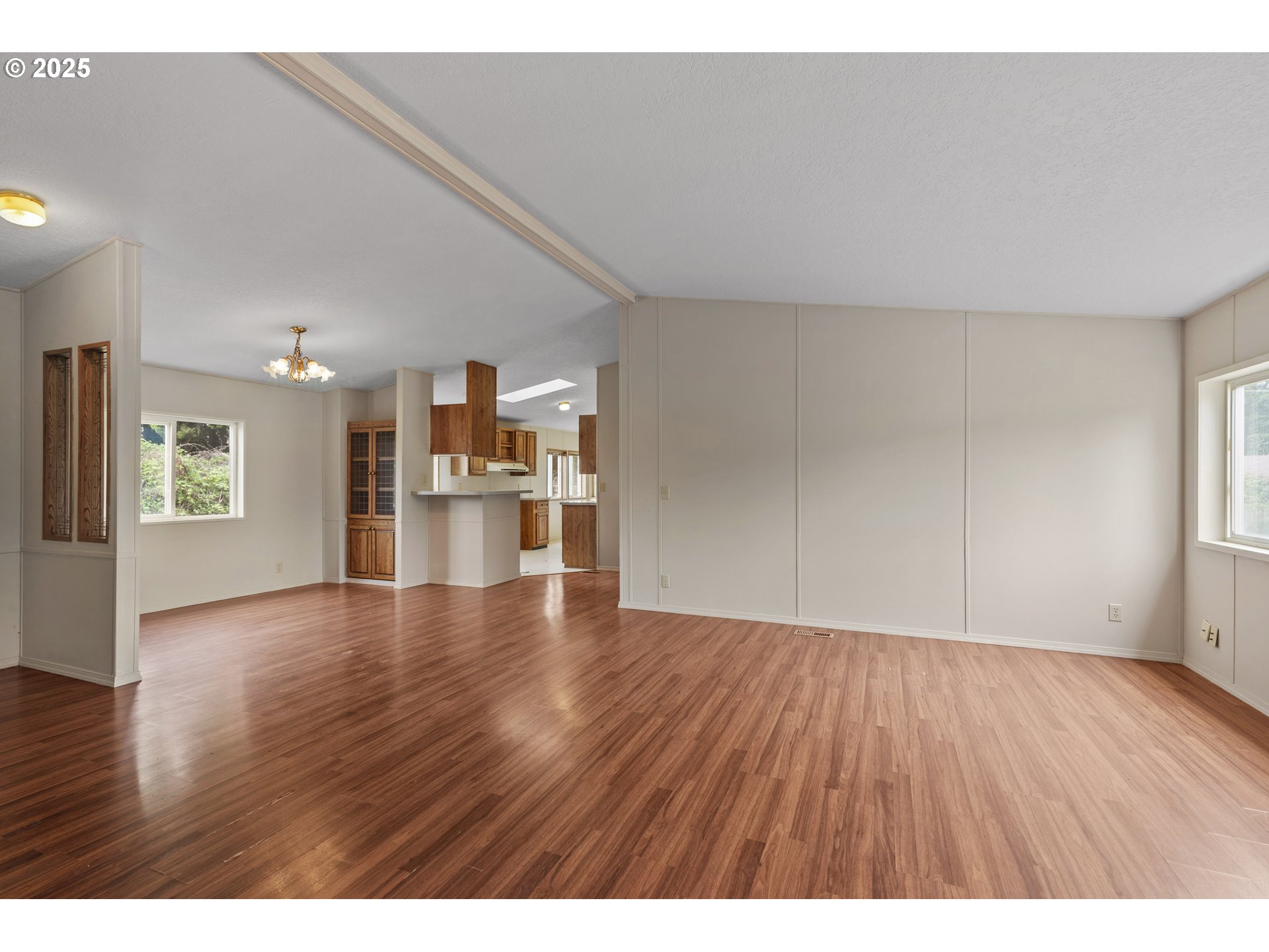 15050 South Maplelane Road Oregon City, OR 97045 - Photo 35 of 48 Gallery Image 35