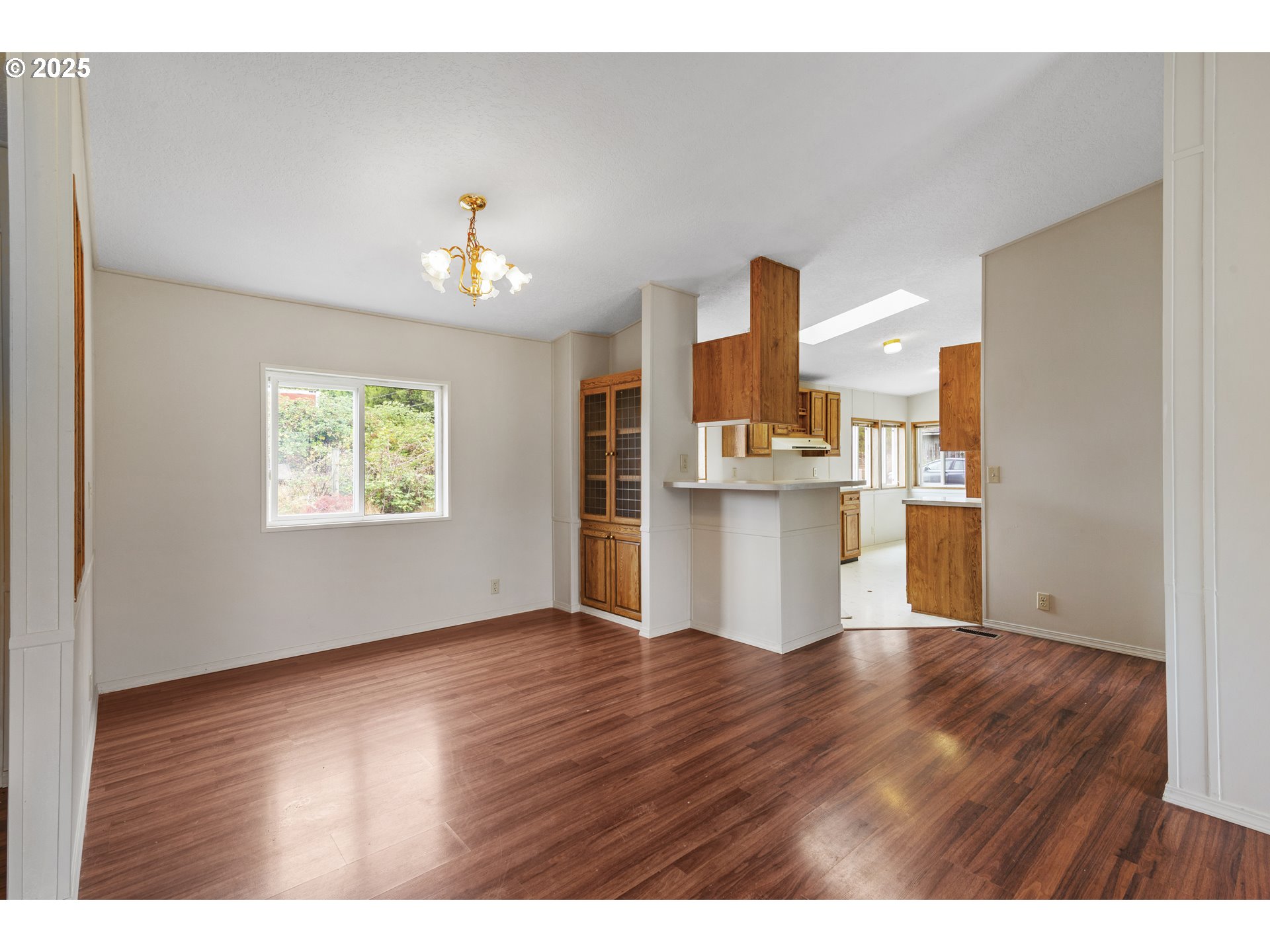 15050 South Maplelane Road Oregon City, OR 97045 - Photo 37 of 48 Gallery Image 37
