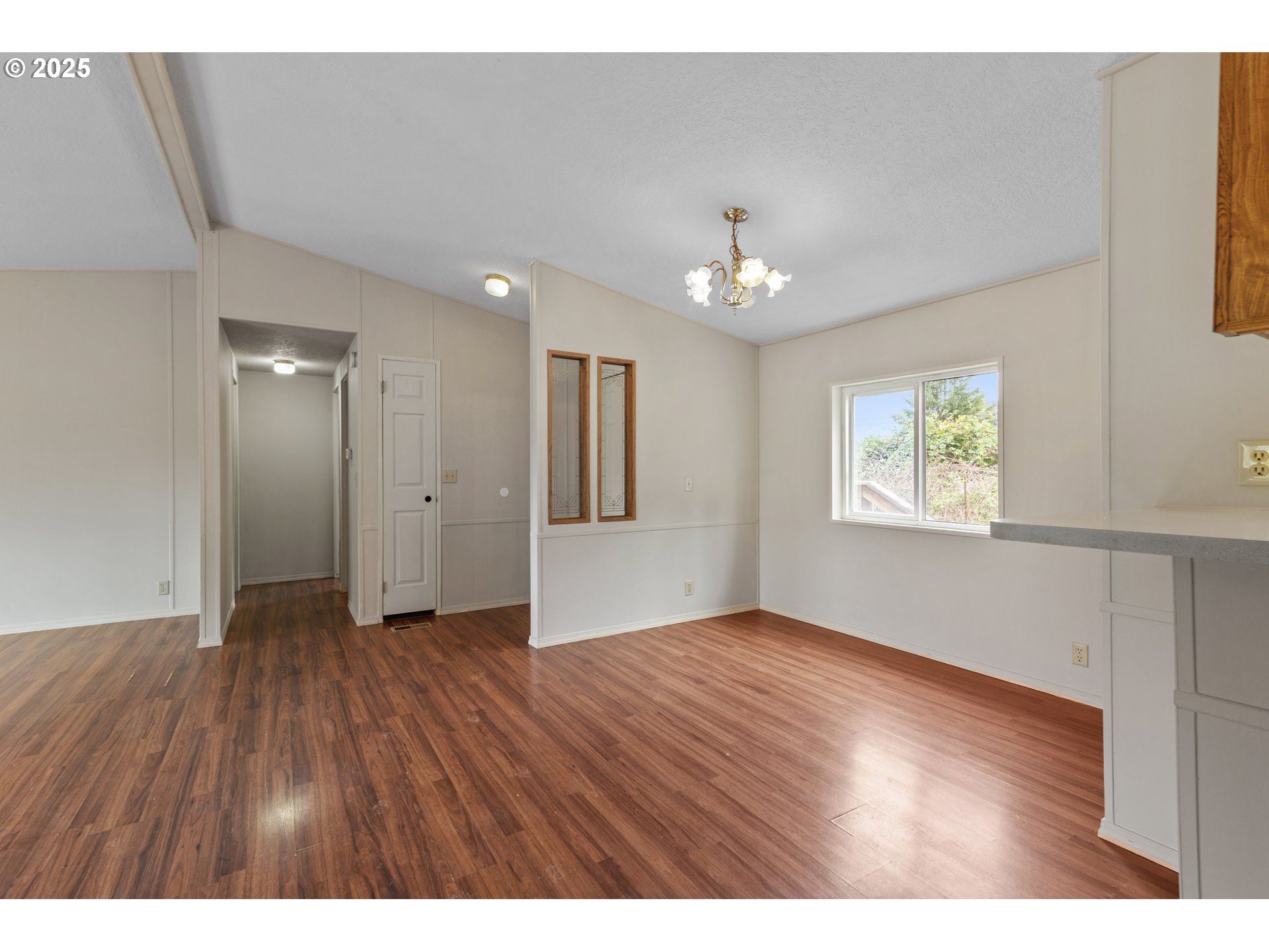 15050 South Maplelane Road Oregon City, OR 97045 - Photo 38 of 48 Gallery Image 38
