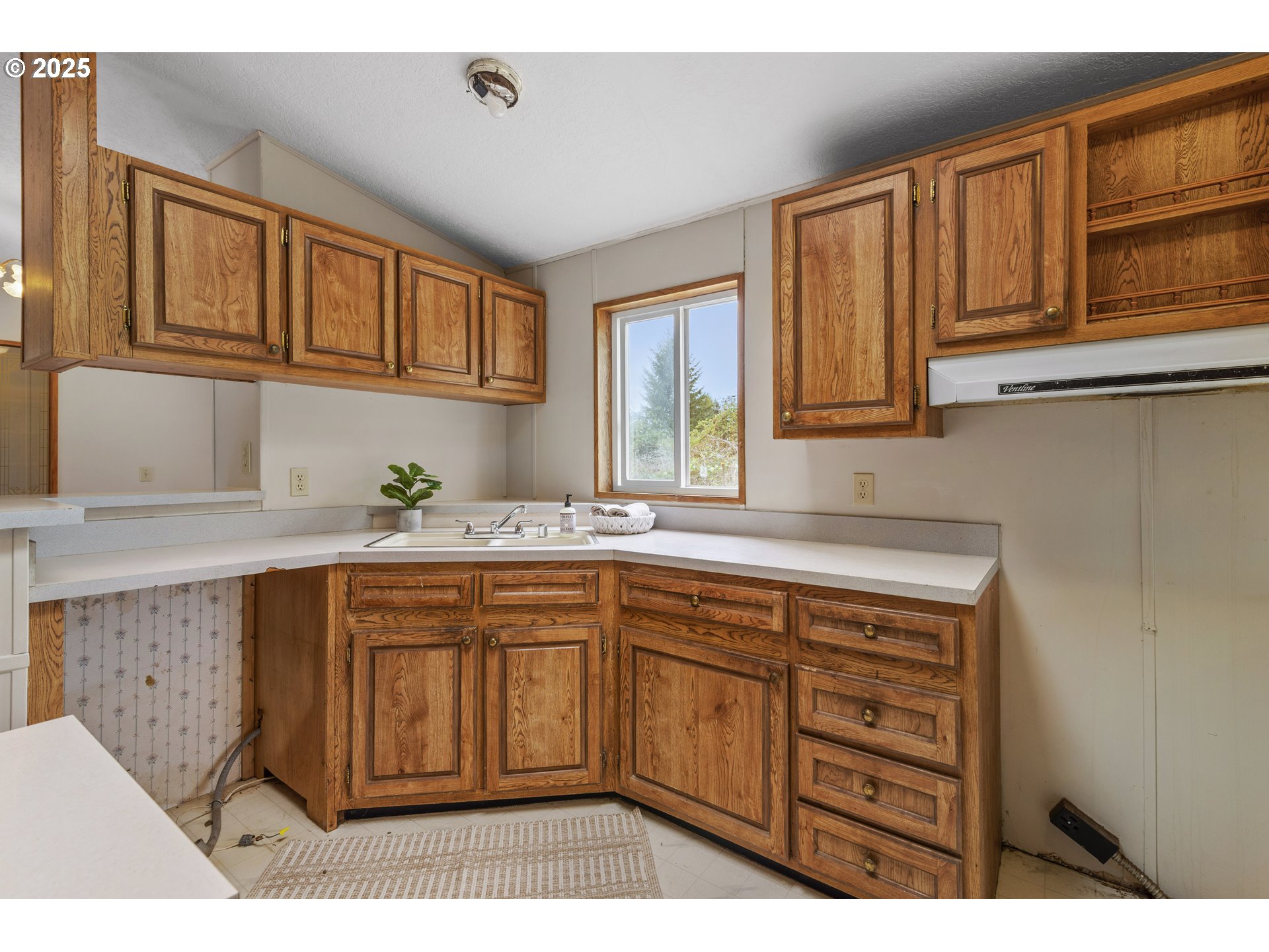 15050 South Maplelane Road Oregon City, OR 97045 - Photo 41 of 48 Gallery Image 41