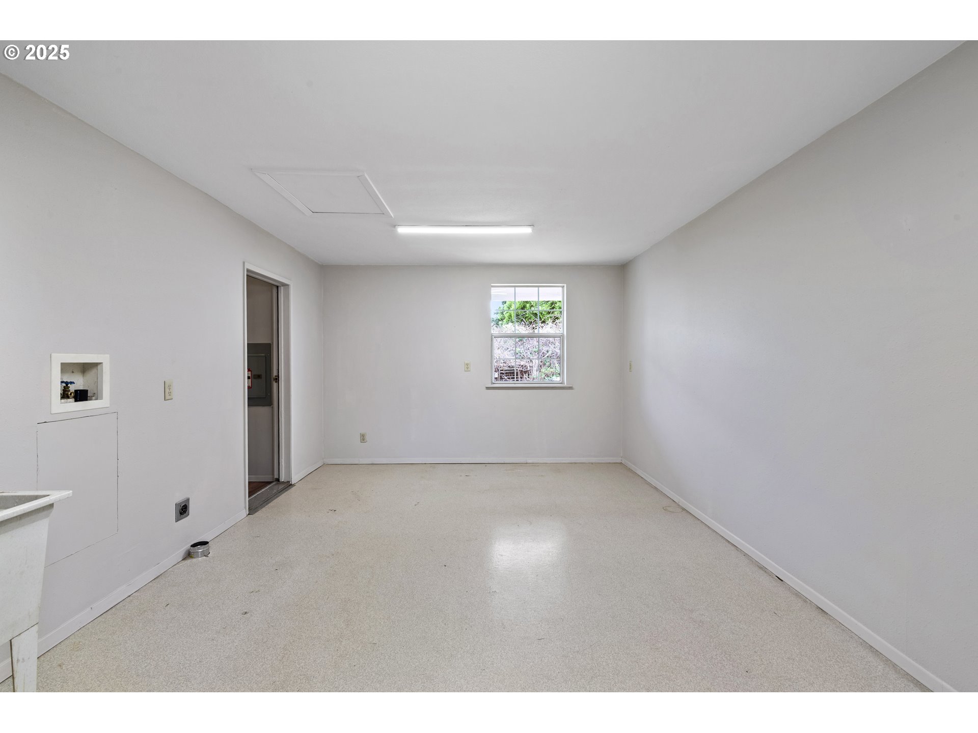 15050 South Maplelane Road Oregon City, OR 97045 - Photo 42 of 48 Gallery Image 42