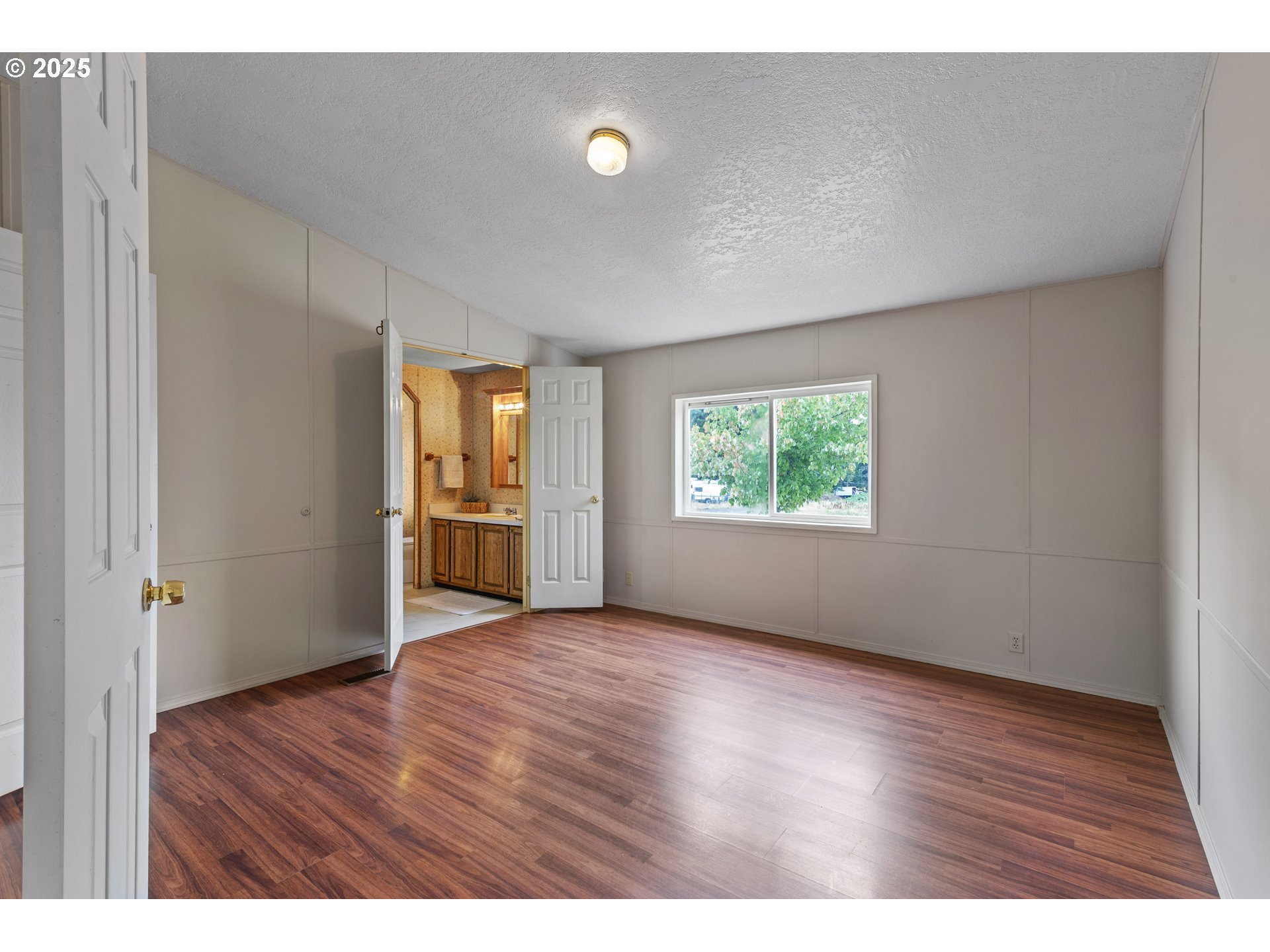 15050 South Maplelane Road Oregon City, OR 97045 - Photo 43 of 48 Gallery Image 43