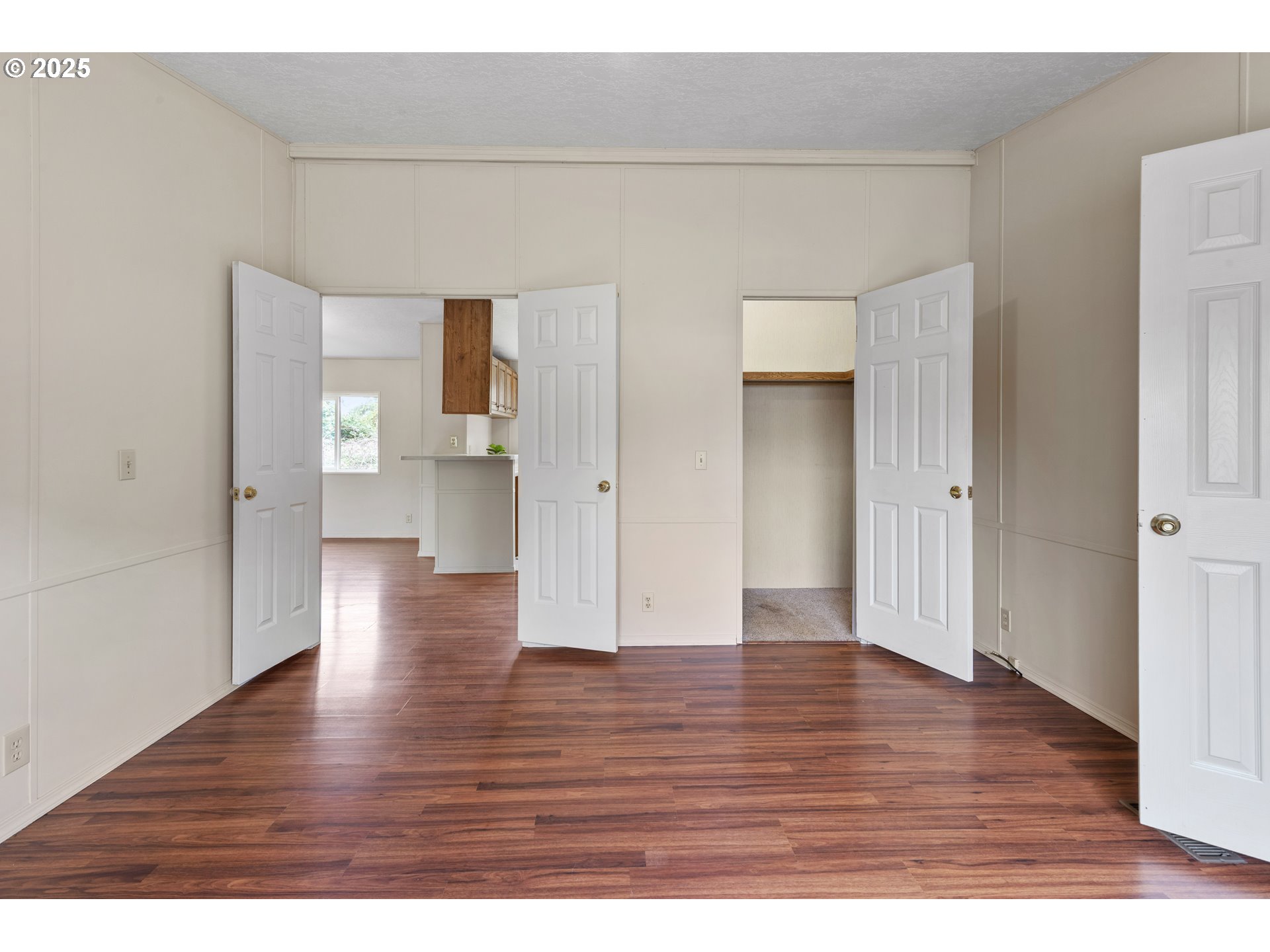 15050 South Maplelane Road Oregon City, OR 97045 - Photo 44 of 48 Gallery Image 44