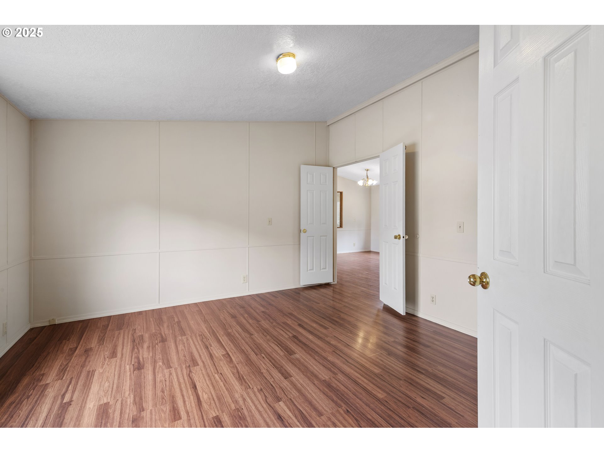 15050 South Maplelane Road Oregon City, OR 97045 - Photo 45 of 48 Gallery Image 45