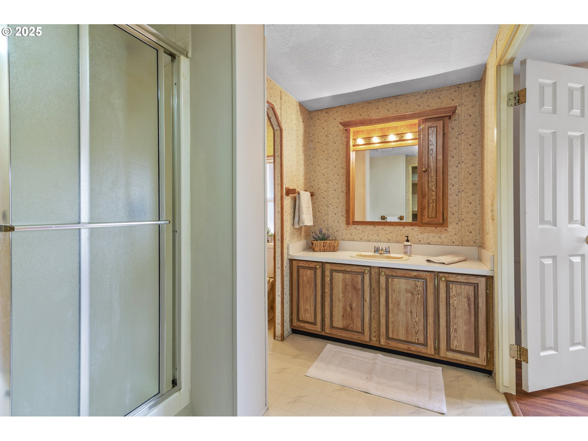 15050 South Maplelane Road Oregon City, OR 97045 - Photo 46 of 48 Gallery Image 46