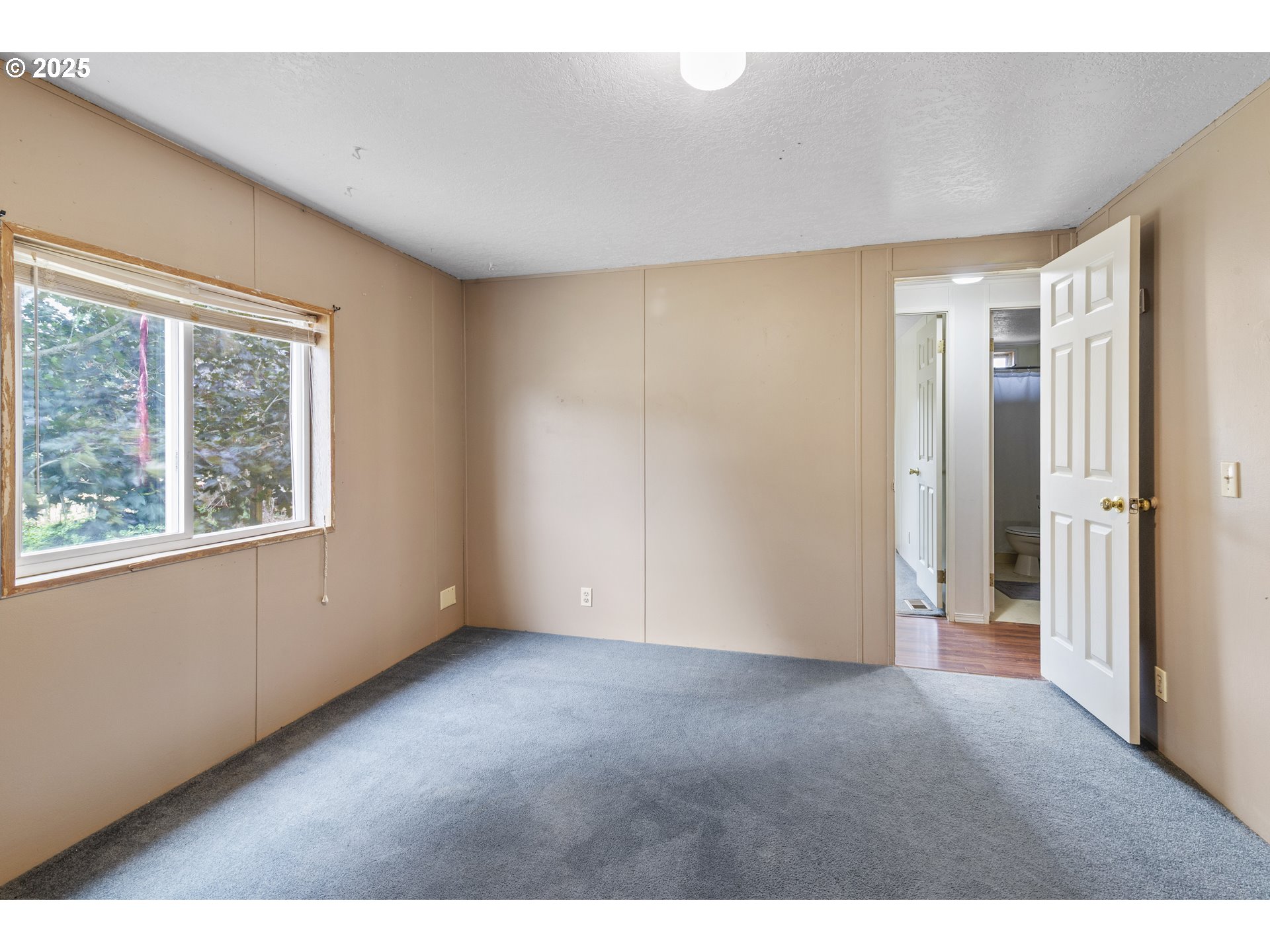 15050 South Maplelane Road Oregon City, OR 97045 - Photo 48 of 48 Gallery Image 48
