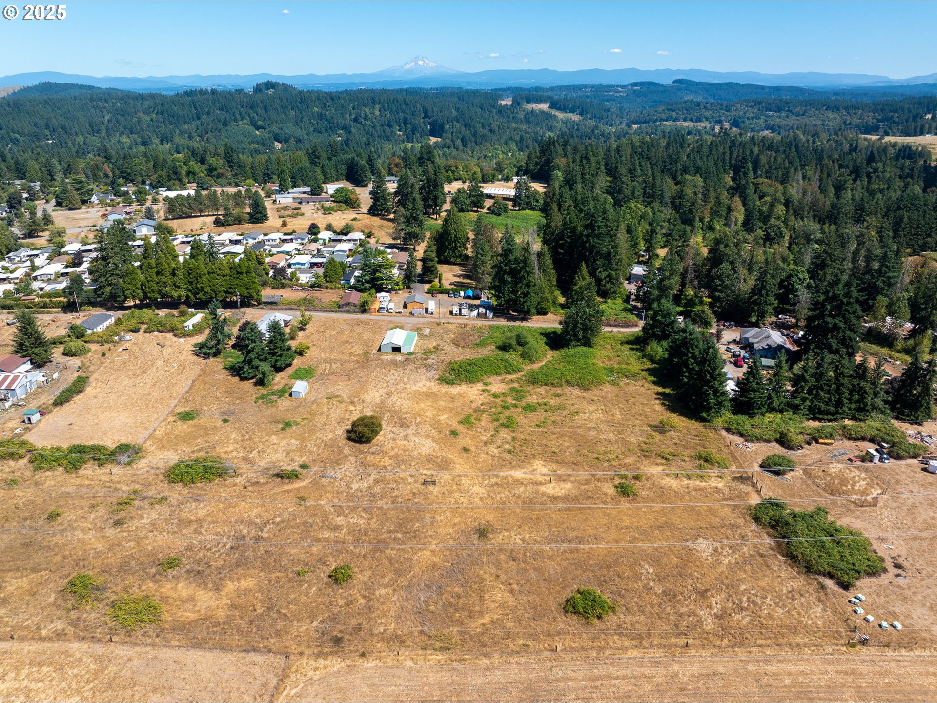 15050 South Maplelane Road Oregon City, OR 97045 - Photo 5 of 48 Gallery Image 5