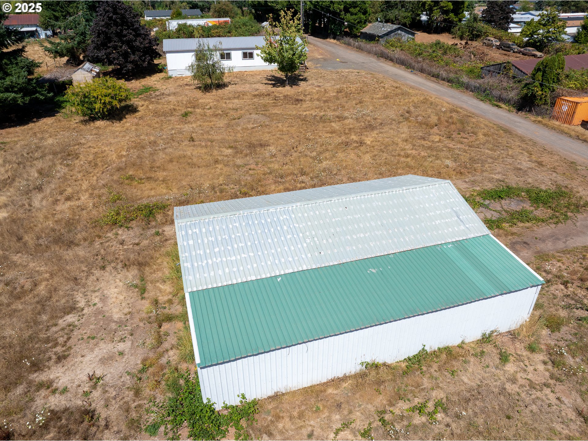 15050 South Maplelane Road Oregon City, OR 97045 - Photo 6 of 48 Gallery Image 6