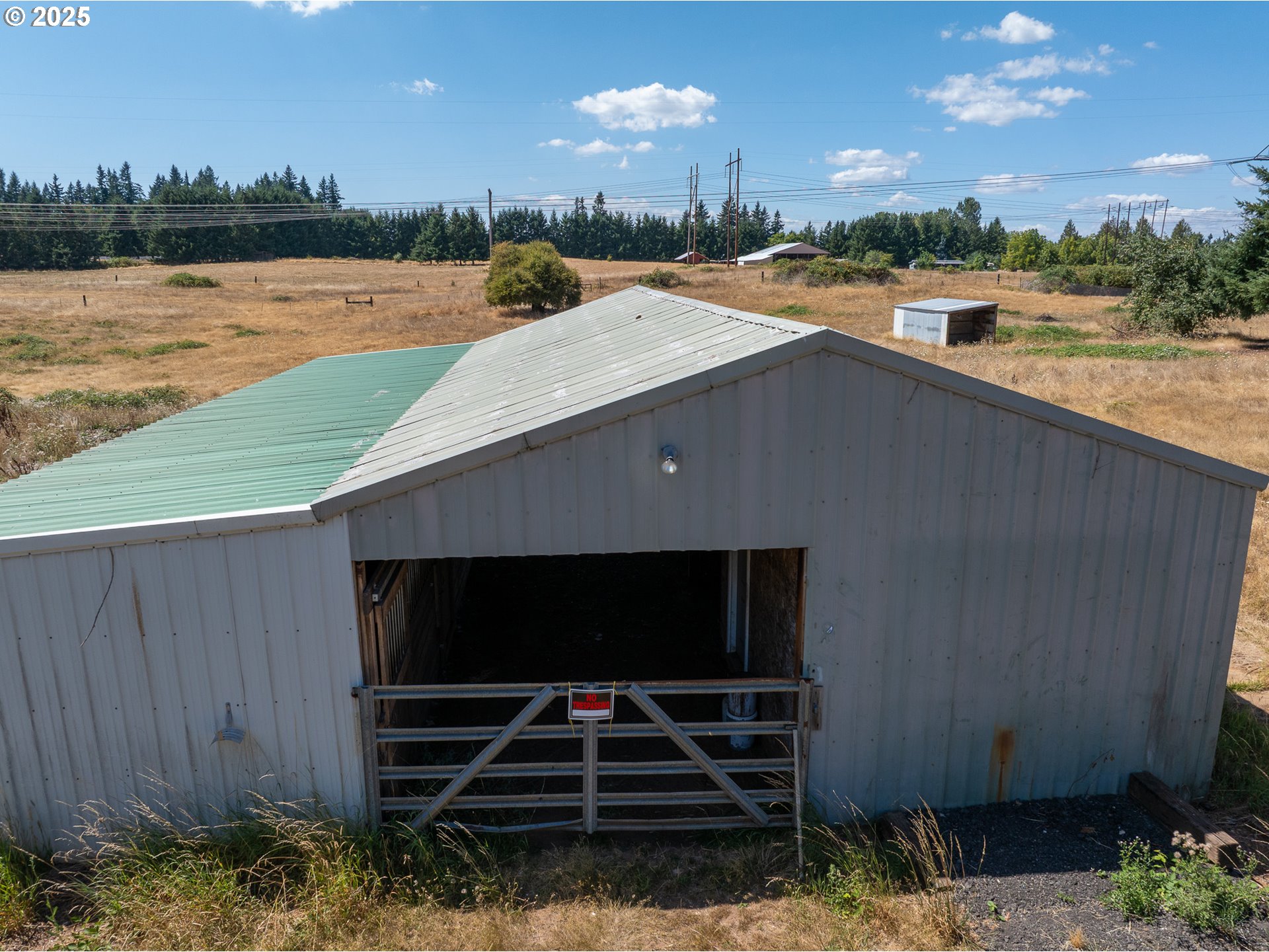 15050 South Maplelane Road Oregon City, OR 97045 - Photo 9 of 48 Gallery Image 9