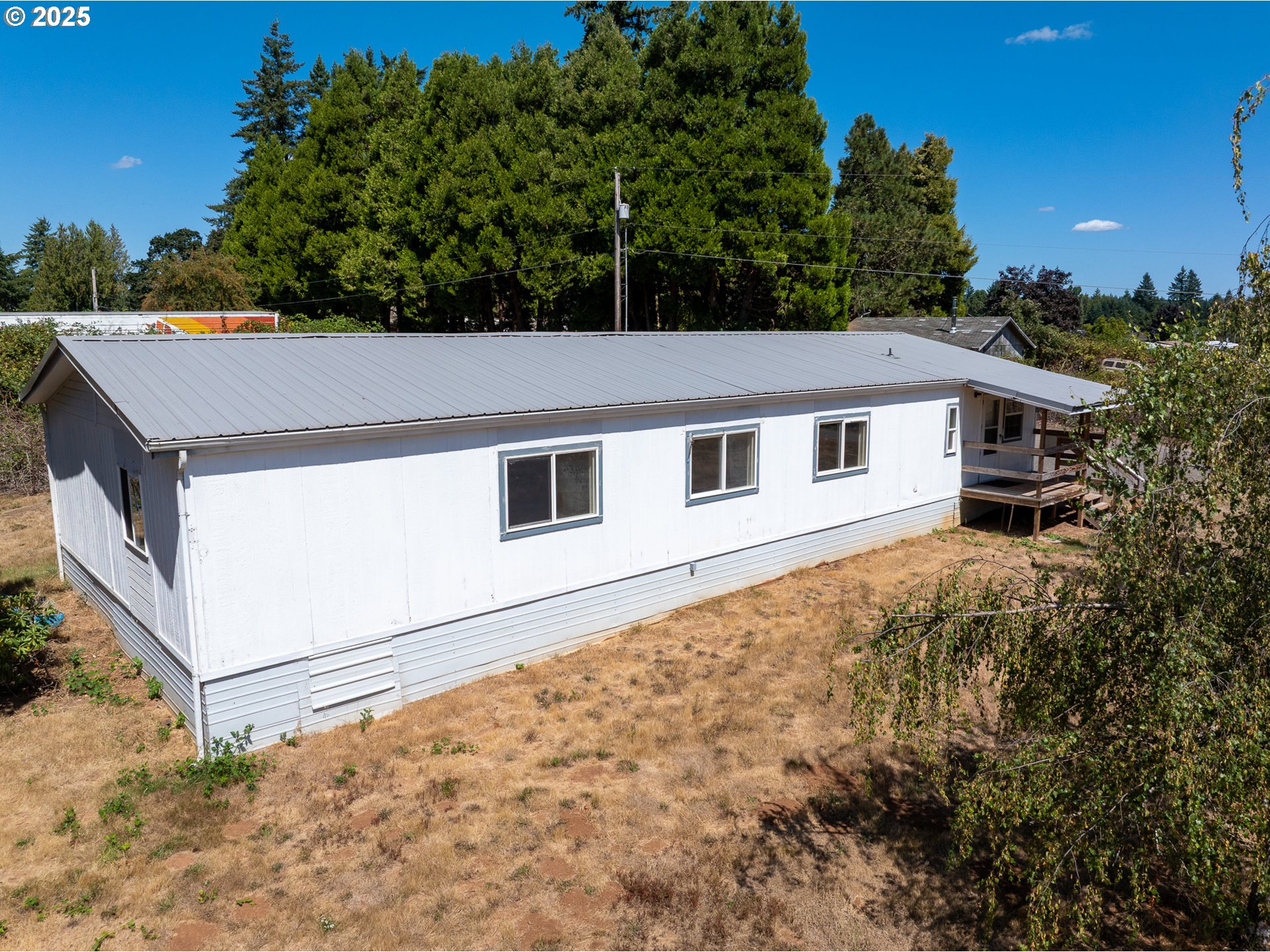 15050 South Maplelane Road Oregon City, OR 97045 - Photo 10 of 48 Gallery Image 10