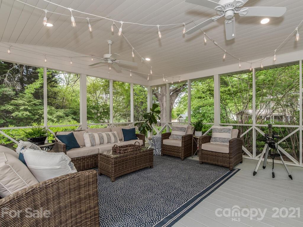 6112 Sharon Acres Road Charlotte, NC 28210 - Photo 11 of 26 Gallery Image 11