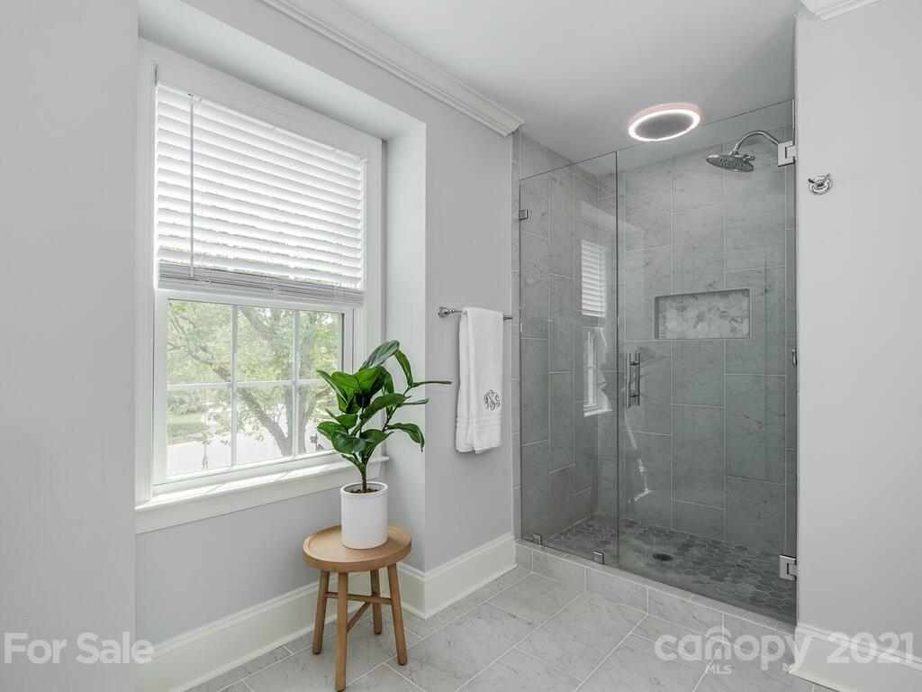 6112 Sharon Acres Road Charlotte, NC 28210 - Photo 15 of 26 Gallery Image 15