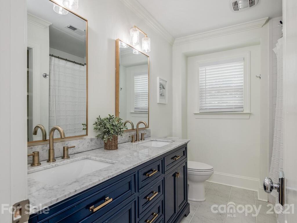 6112 Sharon Acres Road Charlotte, NC 28210 - Photo 18 of 26 Gallery Image 18