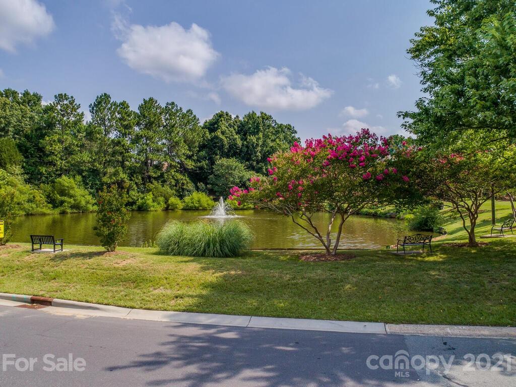 6112 Sharon Acres Road Charlotte, NC 28210 - Photo 24 of 26 Gallery Image 24
