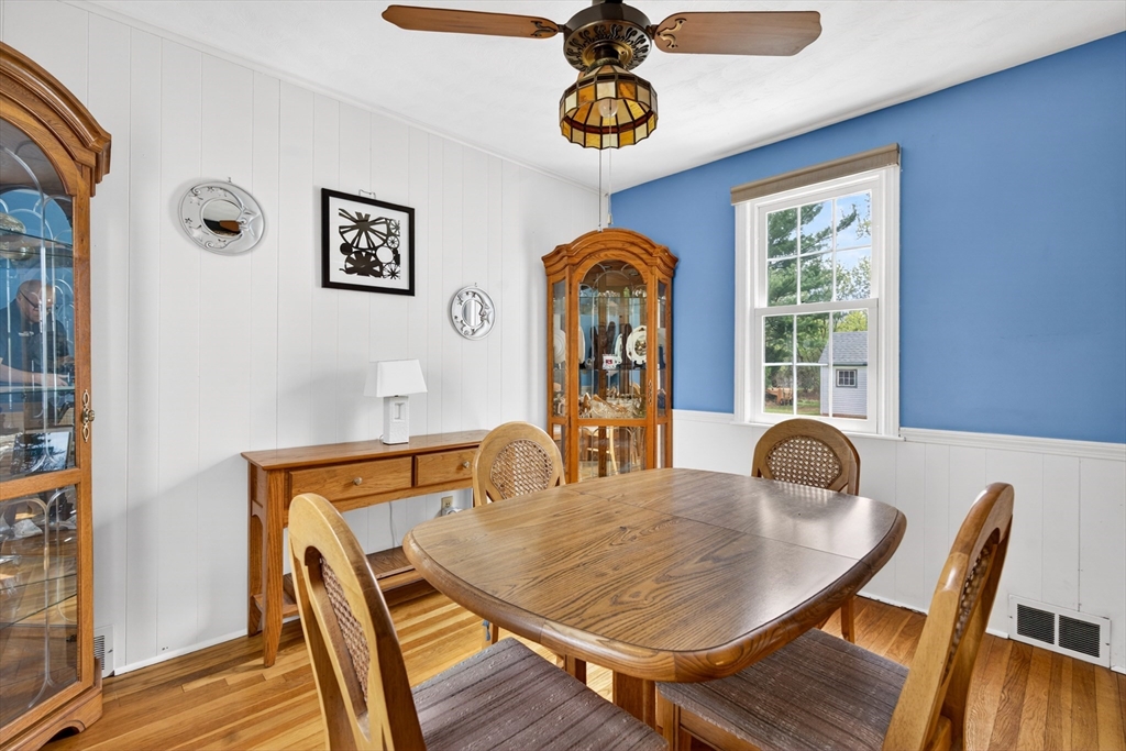 13 Hamilton Road Northborough, MA 01532 - Photo 8 of 40 Gallery Image 8