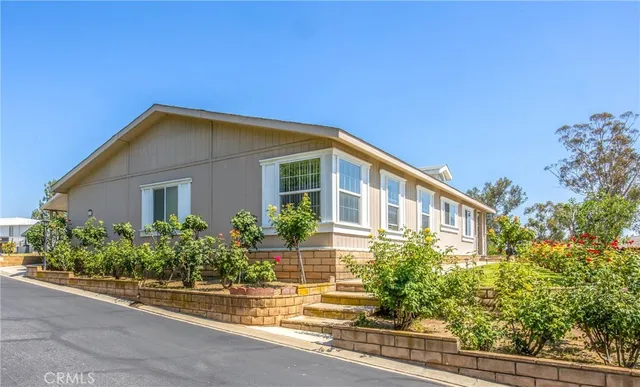 $235,000 | 4040 Piedmont Drive, Unit 113, Highland, CA 92346