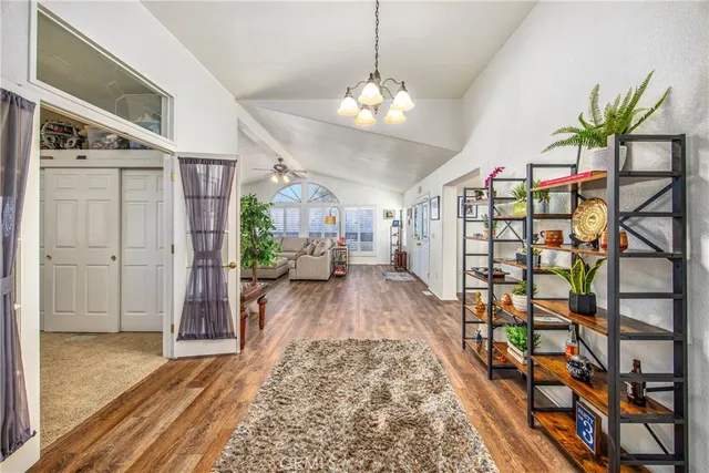 $235,000 | 4040 Piedmont Drive, Unit 113, Highland, CA 92346