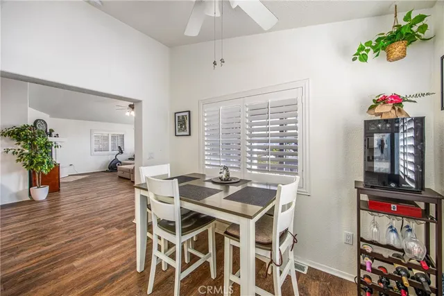 $235,000 | 4040 Piedmont Drive, Unit 113, Highland, CA 92346