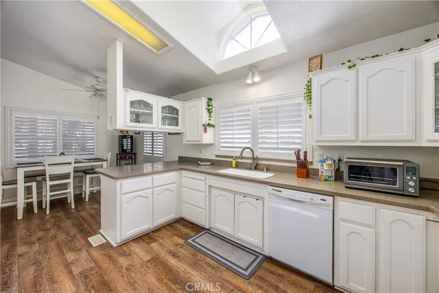 $235,000 | 4040 Piedmont Drive, Unit 113, Highland, CA 92346