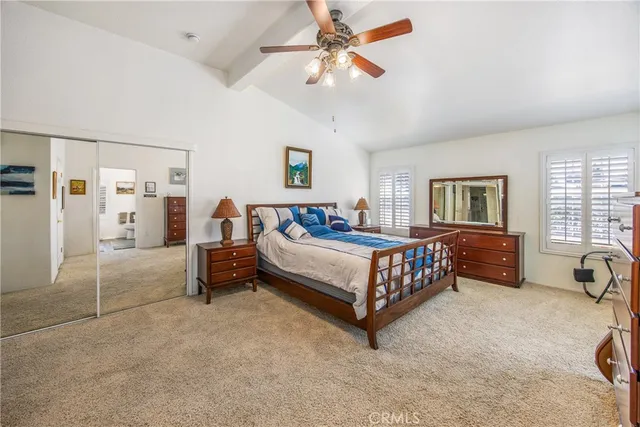 $235,000 | 4040 Piedmont Drive, Unit 113, Highland, CA 92346