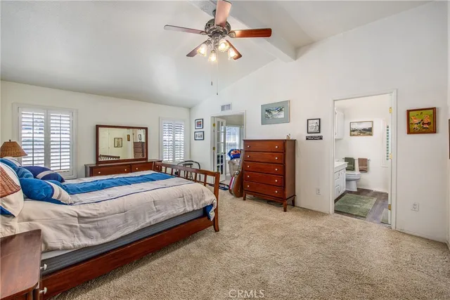 $235,000 | 4040 Piedmont Drive, Unit 113, Highland, CA 92346