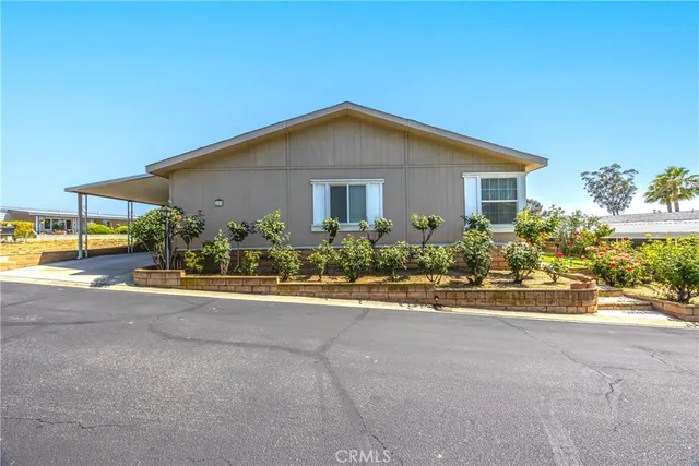 $235,000 | 4040 Piedmont Drive, Unit 113, Highland, CA 92346