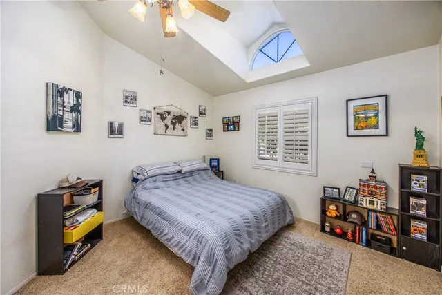 $235,000 | 4040 Piedmont Drive, Unit 113, Highland, CA 92346