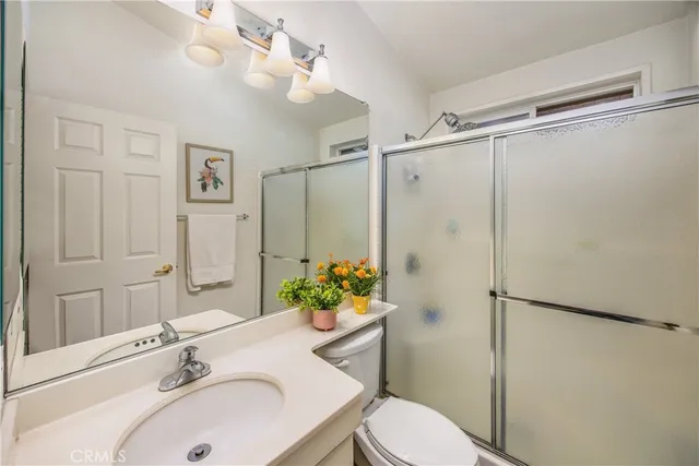 $235,000 | 4040 Piedmont Drive, Unit 113, Highland, CA 92346