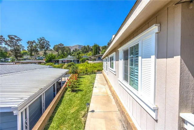 $235,000 | 4040 Piedmont Drive, Unit 113, Highland, CA 92346