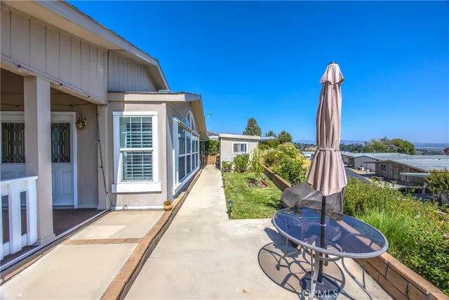 $235,000 | 4040 Piedmont Drive, Unit 113, Highland, CA 92346