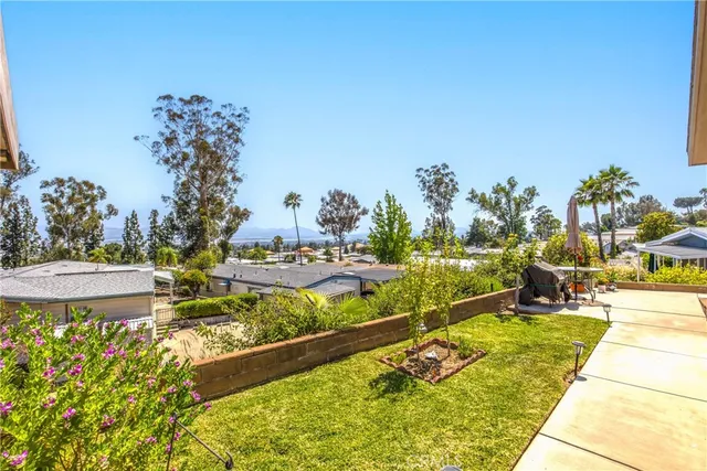 $235,000 | 4040 Piedmont Drive, Unit 113, Highland, CA 92346