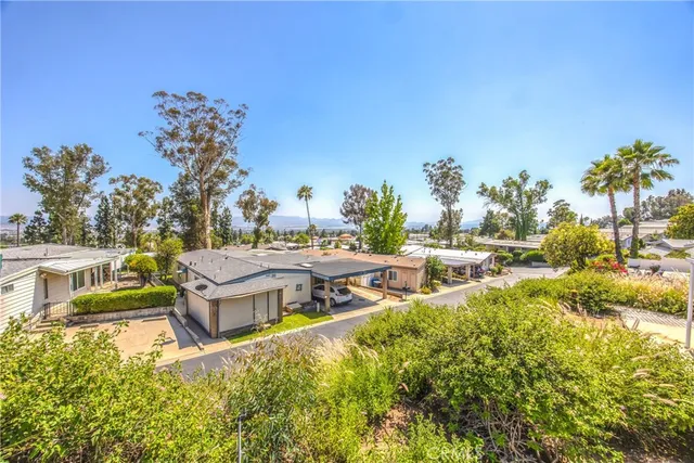 $235,000 | 4040 Piedmont Drive, Unit 113, Highland, CA 92346