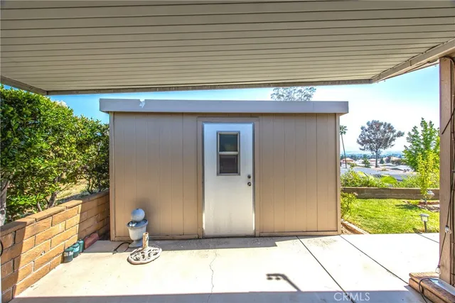 $235,000 | 4040 Piedmont Drive, Unit 113, Highland, CA 92346