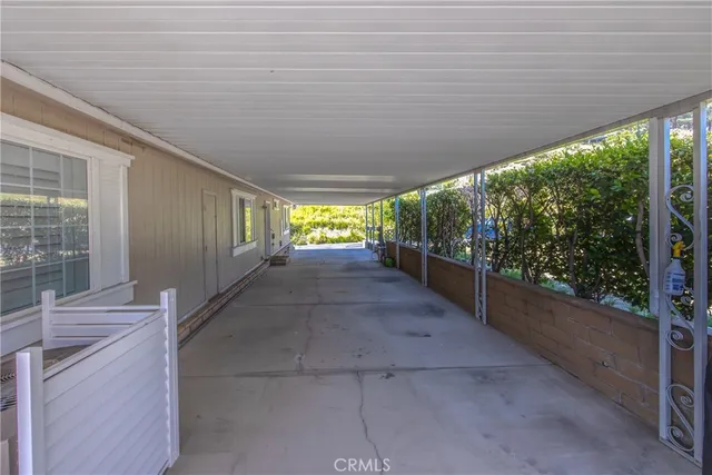 $235,000 | 4040 Piedmont Drive, Unit 113, Highland, CA 92346