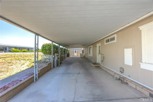 $235,000 | 4040 Piedmont Drive, Unit 113, Highland, CA 92346